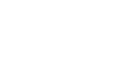 GTM Logo - (150 x 53 px)